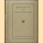 Herakles
Louis Couperus
€ 45,00 Herakles
Louis Couperus
€ 45,00