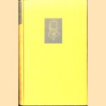Zelfportret of Het galgemaal
Herman Teirlinck
€ 8,00 Zelfportret of Het galgemaal
Herman Teirlinck
€ 8,00