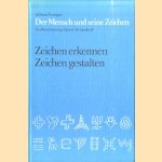 Der Mensch und seine Zeichen. Zeichen erkennen, Zeichen gestalten. I. Band
Adrian Frutiger e.a.
€ 8,00 Der Mensch und seine Zeichen. Zeichen erkennen, Zeichen gestalten. I. Band
Adrian Frutiger e.a.
€ 8,00