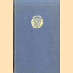 Johan Gabriel Sparwenfeld and the "Lexicon Slavonicum": His Contribution to 17th Century Slavonic Lexicography
Ulla Birgegard
€ 25,00 Johan Gabriel Sparwenfeld and the "Lexicon Slavonicum": His Contribution to 17th Century Slavonic Lexicography
Ulla Birgegard
€ 25,00