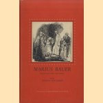 Marius Bauer zoals men hem niet kent. Een essay over het weinig bekende werk van den kunsternaar, zijn jeugdwerk, zijn werkwijze en zijn betekenis als illustrator
Johan H. van Eikeren
€ 10,00 Marius Bauer zoals men hem niet kent. Een essay over het weinig bekende werk van den kunsternaar, zijn jeugdwerk, zijn werkwijze en zijn betekenis als illustrator
Johan H. van Eikeren
€ 10,00