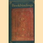 Victoria and Albert Museum: Bookbindings
John P. Harthan
€ 8,00 Victoria and Albert Museum: Bookbindings
John P. Harthan
€ 8,00