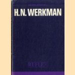 Bibliofiel bericht nr. 4: H.N. Werkman
diverse auteurs
€ 5,00 Bibliofiel bericht nr. 4: H.N. Werkman
diverse auteurs
€ 5,00