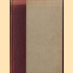 De geschiedenis van den boekband
Bibliopegus e.a.
€ 20,00 De geschiedenis van den boekband
Bibliopegus e.a.
€ 20,00