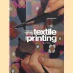 Thames and Hudson Manual of Textile Printing
Joyce Storey
€ 10,00 Thames and Hudson Manual of Textile Printing
Joyce Storey
€ 10,00