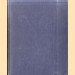A catalogue of printed books in the Welcome Historical Medical Library I: Books printed before 1641
Sir Henry Hallett Dale
€ 45,00 A catalogue of printed books in the Welcome Historical Medical Library I: Books printed before 1641
Sir Henry Hallett Dale
€ 45,00