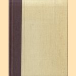 Boston Publishers, Publishers, and Booksellers 1640-1800
Benjamin Franklin V
€ 20,00 Boston Publishers, Publishers, and Booksellers 1640-1800
Benjamin Franklin V
€ 20,00
