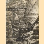Werkplaats tot herstel van antiek textiel 1940-80
Friggo Visser
€ 5,00 Werkplaats tot herstel van antiek textiel 1940-80
Friggo Visser
€ 5,00