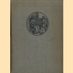 A catalogue of Sixteenth Century Printed Books in the National Library of Medicine
Richard J. Durling
€ 15,00 A catalogue of Sixteenth Century Printed Books in the National Library of Medicine
Richard J. Durling
€ 15,00