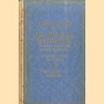 Die Deutsche Buchmalerei in ihren stilistischen Entrwicklungsphasen
Dr. Franz Jacobi
€ 5,00