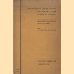Technieken in dienst van de grafische kunst in de 19e en 20e eeuw. Naar aanleiding van een tentoonstelling in het Prentenkabinet
D.F. Lunsingh Scheurleer
€ 10,00 Technieken in dienst van de grafische kunst in de 19e en 20e eeuw. Naar aanleiding van een tentoonstelling in het Prentenkabinet
D.F. Lunsingh Scheurleer
€ 10,00