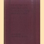 Praktijk en theorie der titelbeschrijving
H.E. Greve
€ 8,00 Praktijk en theorie der titelbeschrijving
H.E. Greve
€ 8,00