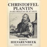 Christoffel Plantin in het beeld van de 16de eeuw
diverse auteurs
€ 5,00 Christoffel Plantin in het beeld van de 16de eeuw
diverse auteurs
€ 5,00
