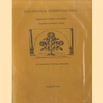 Bibliotheca Rosenthaliana. Department of Hebraica and Judaica. An introduction for foreign researchers
Adriaan K. Offenberg e.a.
€ 5,00 Bibliotheca Rosenthaliana. Department of Hebraica and Judaica. An introduction for foreign researchers
Adriaan K. Offenberg e.a.
€ 5,00