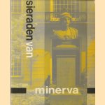 Sieraden van Minerva. Een keuze uit de verzamelingen van de Universiteit van Amsterdam
Smidt J.Th.
€ 5,00 Sieraden van Minerva. Een keuze uit de verzamelingen van de Universiteit van Amsterdam
Smidt J.Th.
€ 5,00