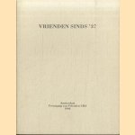 Vrienden sinds 37: Korte geschiedenis van de Vereniging van Vrienden van de Universiteitsbibliotheek van Amsterdam
A.R.
Croiset van Uchelen Croiset van Uchelen
€ 6,00 Vrienden sinds 37: Korte geschiedenis van de Vereniging van Vrienden van de Universiteitsbibliotheek van Amsterdam
A.R.
Croiset van Uchelen Croiset van Uchelen
€ 6,00