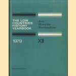 The Low Countries History Yearbook 1979. Acta Historiae Neerlandicae XII door I. - a.o. Schöffer