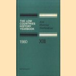 The Low Countries History Yearbook 1980. Acta Historiae Neerlandicae XIII door I. - a.o. Schöffer
