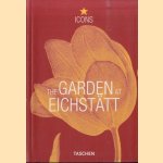 The Garden at Eichstätt. Basilius Besler's book of plants. A selection of the best plates
Basilius Besler
€ 5,00 The Garden at Eichstätt. Basilius Besler's book of plants. A selection of the best plates
Basilius Besler
€ 5,00