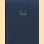 Het oude en het nieuwe boek. De oude en de nieuwe bibliotheek. Liber amicorum H.D.L. Vervliet
J. van Borm e.a.
€ 12,50 Het oude en het nieuwe boek. De oude en de nieuwe bibliotheek. Liber amicorum H.D.L. Vervliet
J. van Borm e.a.
€ 12,50