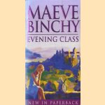 Evening Class
Maeve Binchy
€ 8,00 Evening Class
Maeve Binchy
€ 8,00