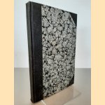 Catalogus Bibliothecae Publicae Amstelaedamensis
Henricus Constantinus Cras
€ 100,00 Catalogus Bibliothecae Publicae Amstelaedamensis
Henricus Constantinus Cras
€ 100,00