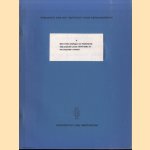 Short-title catalogus van Nederlandstalig populair proza 1670-1830 (in het bijzonder romans)
Romanwerkgroep afdeling Verlichting
€ 20,00