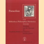 Paracelsus in der Bibliotheca Philosophica Hermetica Amsterdam. Ausstellung zum 500. Geburtsjahr des Theophrastus Bombast von Hohenheim, Paracelsus genannt
Carlos Gilly
€ 35,00 Paracelsus in der Bibliotheca Philosophica Hermetica Amsterdam. Ausstellung zum 500. Geburtsjahr des Theophrastus Bombast von Hohenheim, Paracelsus genannt
Carlos Gilly
€ 35,00