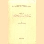 De sociale geografie in de rij van sociale wetenwchappen. Openbare les
Willem F. Heinemeijer
€ 5,00 De sociale geografie in de rij van sociale wetenwchappen. Openbare les
Willem F. Heinemeijer
€ 5,00