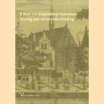 Veertig jaar territoriale binding. Rede
Rob van Engelsdorp Gastelaars
€ 8,00 Veertig jaar territoriale binding. Rede
Rob van Engelsdorp Gastelaars
€ 8,00