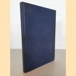 Thesaurus Nederlandse boekdrukkers en boekverkopers tot 1700, met plaatsen en jaren van werkzaamheid. Typographi & Bibliopolae Neerlandici usque ad annum MDCC
J.A. Gruys e.a.
€ 30,00 Thesaurus Nederlandse boekdrukkers en boekverkopers tot 1700, met plaatsen en jaren van werkzaamheid. Typographi & Bibliopolae Neerlandici usque ad annum MDCC
J.A. Gruys e.a.
€ 30,00