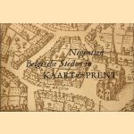 Negentien Belgische steden in kaart en prent. Tentoonstellingscatalogus
Lisette Danckaert
€ 8,00 Negentien Belgische steden in kaart en prent. Tentoonstellingscatalogus
Lisette Danckaert
€ 8,00