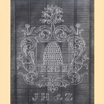 Papier in de U.B.A. Catalogus bij de tentoonstelling ingericht ter gelegenheid van de zeventigste verjaardag van Mevr. B.J. van Ginneken- Van de Kasteele, van 1965 tot en met 1979 conservatrice van de papierhistorische Labarre-Collectie in de Amsterdamse
A.C. Schuytvlot
€ 7,50 Papier in de U.B.A. Catalogus bij de tentoonstelling ingericht ter gelegenheid van de zeventigste verjaardag van Mevr. B.J. van Ginneken- Van de Kasteele, van 1965 tot en met 1979 conservatrice van de papierhistorische Labarre-Collectie in de Amsterdamse
A.C. Schuytvlot
€ 7,50