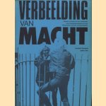 Verbeelding van macht. Rapport op basis van een onderzoek naar seksestereotypering in tien Nederlandse televisie dramaprodukten
Liesbeth Smeenk e.a.
€ 7,50 Verbeelding van macht. Rapport op basis van een onderzoek naar seksestereotypering in tien Nederlandse televisie dramaprodukten
Liesbeth Smeenk e.a.
€ 7,50