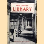 Wells Cathedral Library
L S Colchester
€ 6,50 Wells Cathedral Library
L S Colchester
€ 6,50