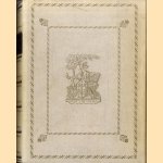 Prijsboeken op de Latijnse school: een studie naar het verschijnsel prijsuitreiking en prijsboek op de Latijnse scholen in de Noordelijke Nederlanden ca. 1585-1876, met een repertorium van wapenstempels door J. Spoelder