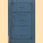 Beitrag zur Kenntnis der ältesten Schweizer-Karte von Aegidius Tschudi
Dr. J.H. Graf
€ 10,00 Beitrag zur Kenntnis der ältesten Schweizer-Karte von Aegidius Tschudi
Dr. J.H. Graf
€ 10,00