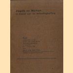 Zegels en merken in dienst van de belastingheffing. Rede uitgesproken op den eersten dies natalis van de Rijksbelastingacademie te Rotterdam op 11 October 1940
Mr. J. van der Poel
€ 15,00
