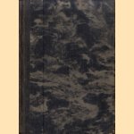 Brieven van Daniël Elsevier aan Nicolaas Heinsius (9 mei 1675-1 juli 1679). Volgens het handschrift, bewaard ter Universiteits-bibliotheek te Utrecht, met enkele aanteekeningen uitgegeven
W.R. Veder
€ 30,00