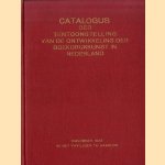 Catalogus der tentoonstelling van de ontwikkeling der boekdrukkunst in Nederland
C.P. Burger jr e.a.
€ 45,00 Catalogus der tentoonstelling van de ontwikkeling der boekdrukkunst in Nederland
C.P. Burger jr e.a.
€ 45,00