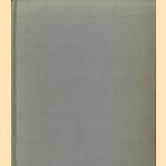 Richard Doyle. His life and work
Daria Hambourg
€ 10,00 Richard Doyle. His life and work
Daria Hambourg
€ 10,00