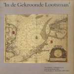 In de gekroonde lootsman. Het kaarten-, boekuitgevers en instrumentenmakershuis Van Keulen te Amsterdam 1680-1885
E.O. van Keulen
€ 6,00 In de gekroonde lootsman. Het kaarten-, boekuitgevers en instrumentenmakershuis Van Keulen te Amsterdam 1680-1885
E.O. van Keulen
€ 6,00