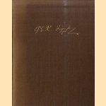 Gedenkschrift ter gelegenheid van het derde eeuwgetijde van de gouden bijbel gedrukt door Nikolaas Kis te Amsterdam 1685-1985 door Ronald Steur
