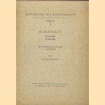 Monumenten der boekdrukkunst nummer 2: Blokboeken. Een tussenspel in houtsneden. Uit de voorgeschiedenis van stereotypie en galvanoplastiek
H. van Krimpen
€ 5,00 Monumenten der boekdrukkunst nummer 2: Blokboeken. Een tussenspel in houtsneden. Uit de voorgeschiedenis van stereotypie en galvanoplastiek
H. van Krimpen
€ 5,00