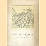 Curiosa Typografica III: Boec van den Houte. Legende van het Kruishout
diverse auteurs
€ 6,00 Curiosa Typografica III: Boec van den Houte. Legende van het Kruishout
diverse auteurs
€ 6,00