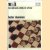 Beter dammen
Ton Sijbrandt e.a.
€ 5,00 Beter dammen
Ton Sijbrandt e.a.
€ 5,00
