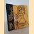 Galgrease 1st series. Wild Wet West Poster Book
Shirou Masamune
€ 45,00 Galgrease 1st series. Wild Wet West Poster Book
Shirou Masamune
€ 45,00