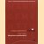 Management topics: Intensieve menshouderij. Actuele managementonderwerpen besproken (luisterboek)
Jaap Peters
€ 5,00 Management topics: Intensieve menshouderij. Actuele managementonderwerpen besproken (luisterboek)
Jaap Peters
€ 5,00