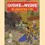 Suske & Wiske: De sinistere site
Willy Vandersteen
€ 5,00 Suske & Wiske: De sinistere site
Willy Vandersteen
€ 5,00