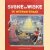 Suske & Wiske: De weerwaterman
Willy Vandersteen
€ 5,00 Suske & Wiske: De weerwaterman
Willy Vandersteen
€ 5,00